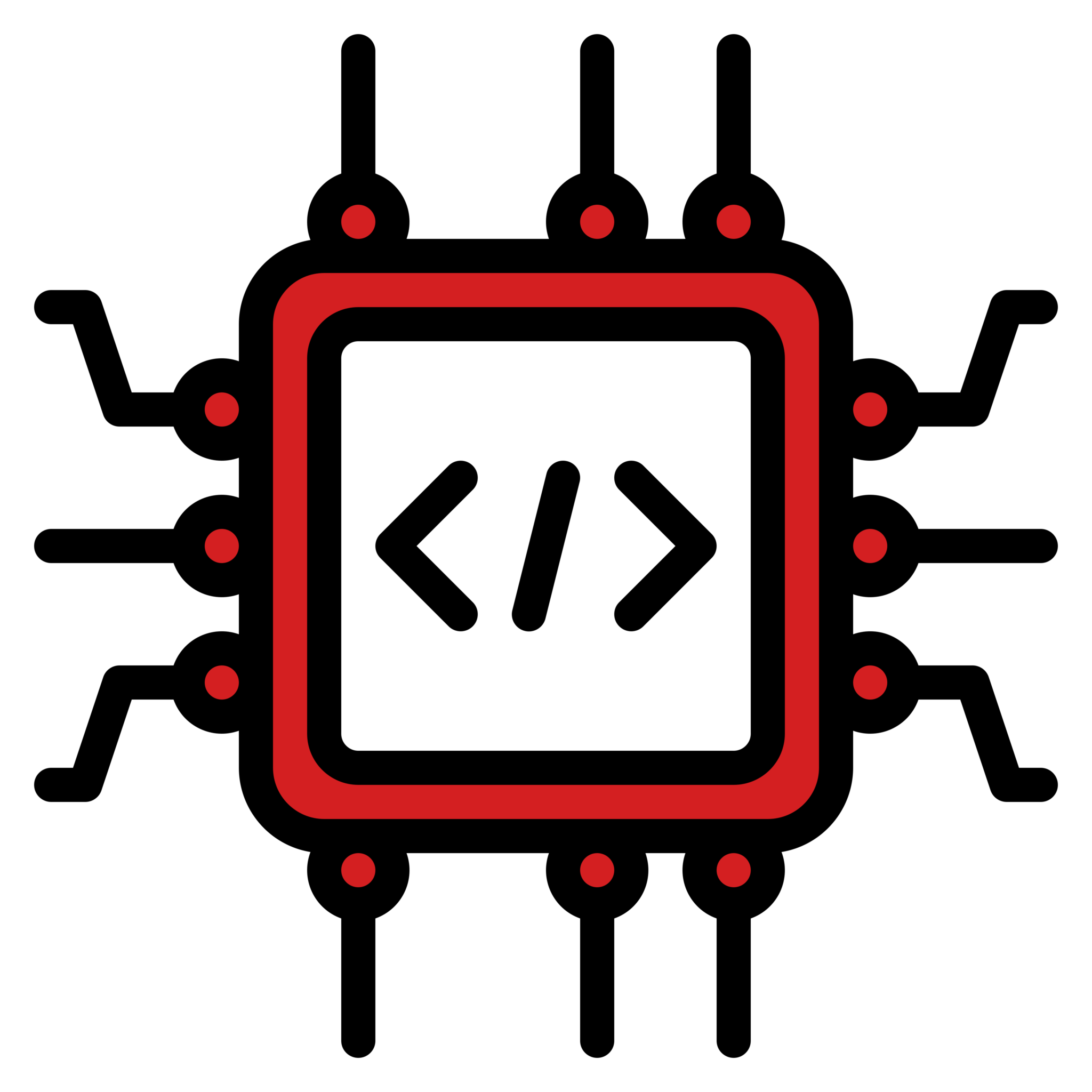 8576226_embedded_processor_computer_memory_icon-2048x2048.png